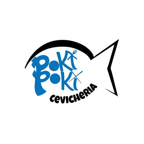 Poki Poki Cevicheria